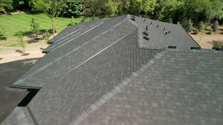 Best Roofing for New Construction  in Argos, IN