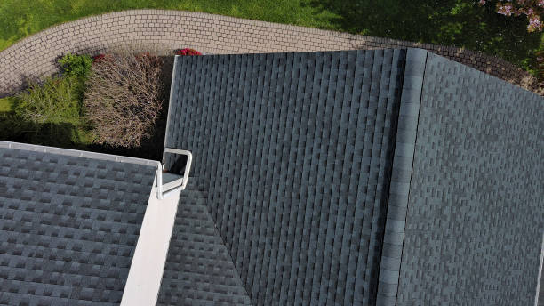 Best Metal Roofing Installation  in Argos, IN